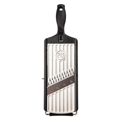 Gourmet Mandoline Slicer image(3)