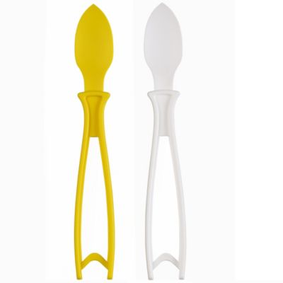 2 Egg Peelers image(2)
