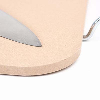 Rectangular Baking Stone - (Image 3)