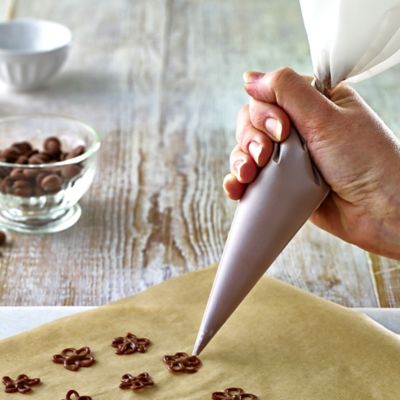 20 Heat Resistant Piping Bags image(2)