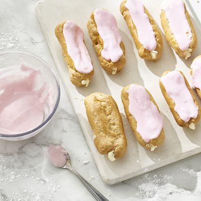 20 Heat Resistant Piping Bags - (Image 4)