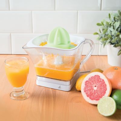 Lakeland Electric Citrus Juicer image(2)