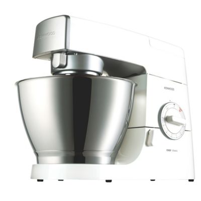 Kenwood Chef Classic image(3)