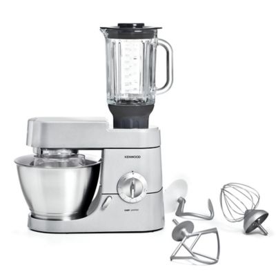 Kenwood Chef Premier image(3)