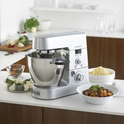 Kenwood cooking chef km096