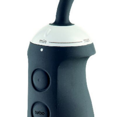 Kenwood Triblade Stick Hand Blender Set White Hdp406wh image(5)