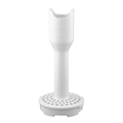 Sage The Control Grip All In One Hand Blender Set BSB53OUK - (Image 4)