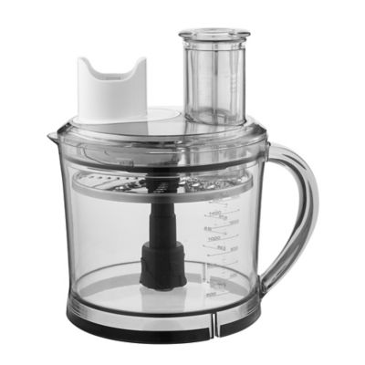 Sage The Control Grip All In One Hand Blender Set BSB53OUK alt image 5