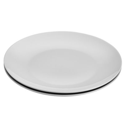 Lakeland Value 2 Dinner Plates image(1)