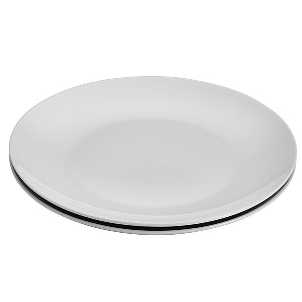 Lakeland Value 2 Dinner Plates image(1)