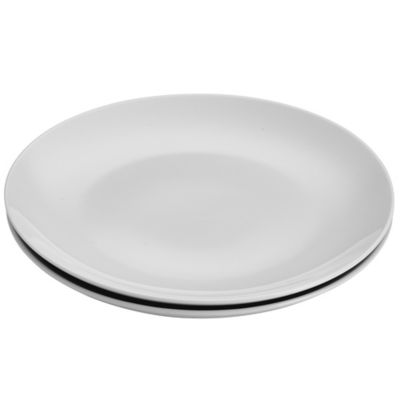Lakeland Value Side Plates x2 Lakeland