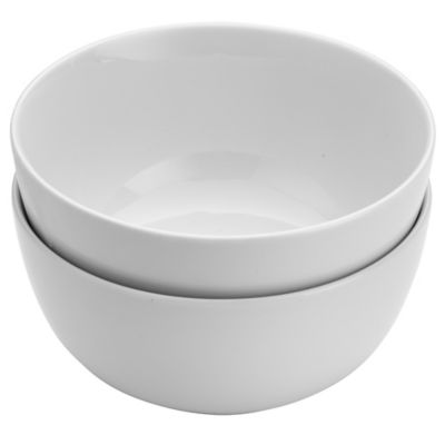 Lakeland Value Bowls x2 Lakeland