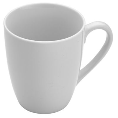 lakeland value mug 350ml lakeland
