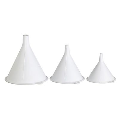 Lakeland 3 Piece Funnel Set | Lakeland