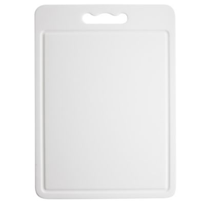 Lakeland Value Cutting Board Lakeland
