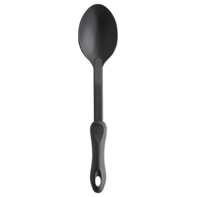 Lakeland Value Solid Spoon Lakeland