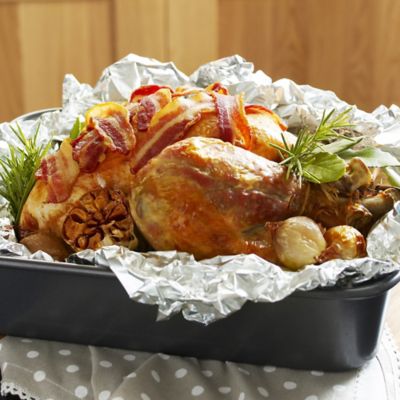 Lakeland Non-stick Turkey Foil image(2)