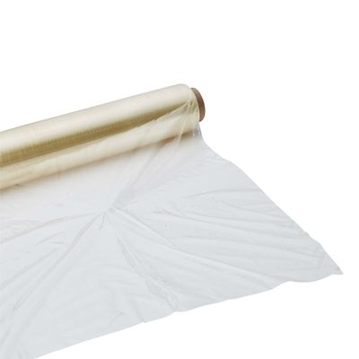 Lakeland Ready-to-Tear Cling Film - (Image 3)