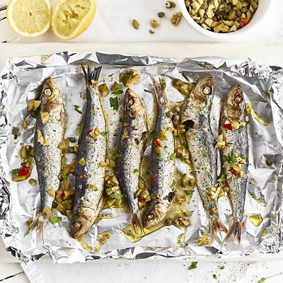 Lakeland Strong Foil 50cm x 25m - (Image 2)