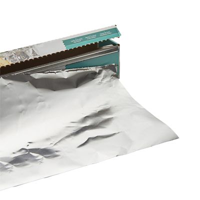 Lakeland Strong Foil 50cm x 25m - (Image 4)