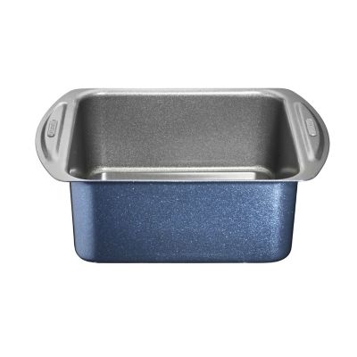 square baking tin