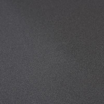 Lakeland Loose Based Deep Square 25cm Cake Tin image(5)