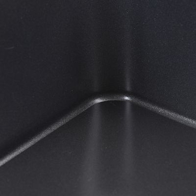 Loose Based Cake Tin - Deep Square 30cm image(5)