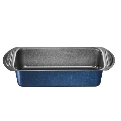 1lb 2025 loaf tin