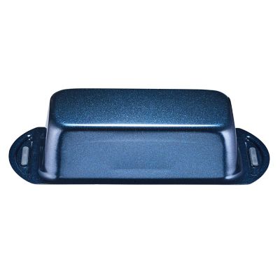 Lakeland 1lb (450g) Loaf Tin image(3)