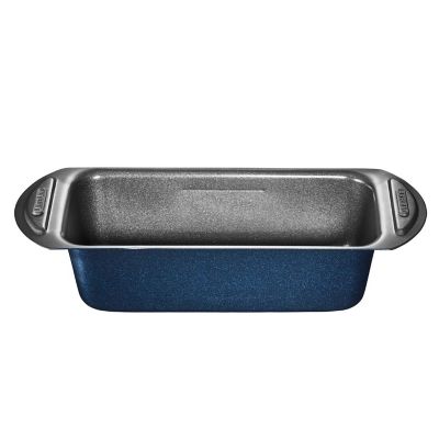 2lb loaf tin dimensions sale