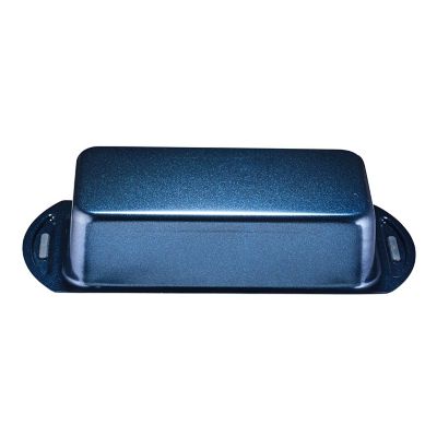 Lakeland 2lb (900g) Loaf Tin image(2)