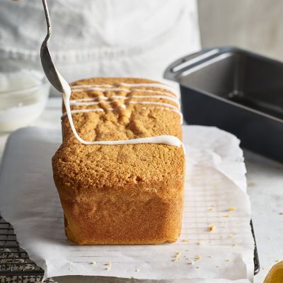 Featured image of post 900G Loaf Tin Measurements I have a miele electric oven and i measured the tray as 18 across