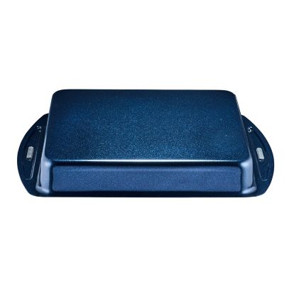 Lakeland Square Roasting Tin - (Image 3)