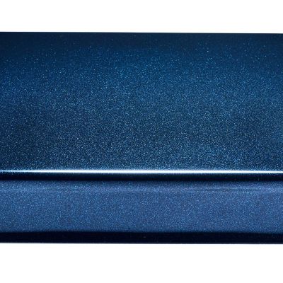 Lakeland Square Roasting Tin - (Image 4)