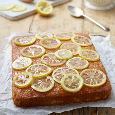 Lakeland Brownie Traybake Tin image(10)