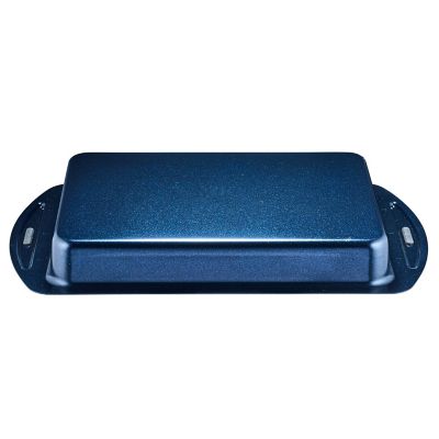 Lakeland Brownie Traybake Tin image(3)