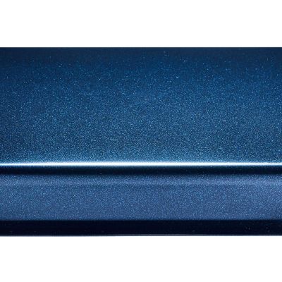 Lakeland Brownie Traybake Tin image(4)