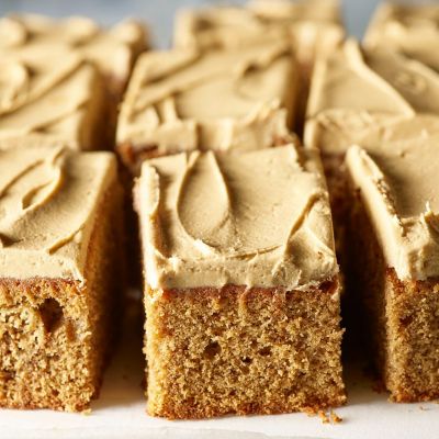 Lakeland Brownie Traybake Tin image(9)