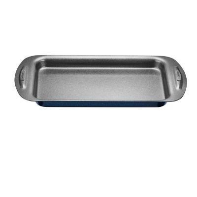 Lakeland baking clearance trays