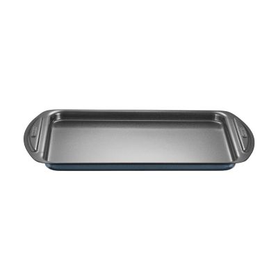 Lakeland Brownie Traybake Baking Tin