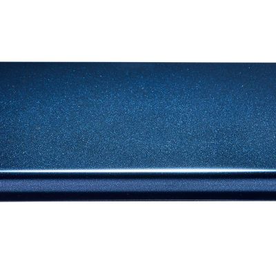 Lakeland Individual Baking Tray - (Image 4)