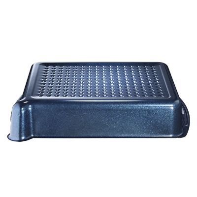 Lakeland Large Roasting Tin with Pouring Lip image(3)