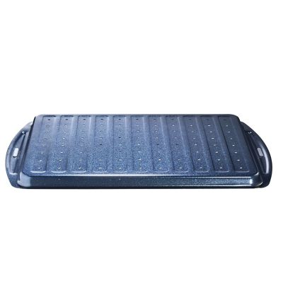 Lakeland Crisper Oven Tray image(3)