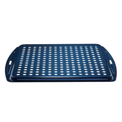 Lakeland Pizza Crisper - (Image 3)