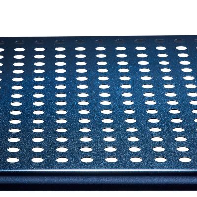 Lakeland Pizza Crisper - (Image 4)