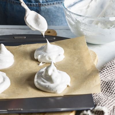 Lakeland Baking Sheet image(2)