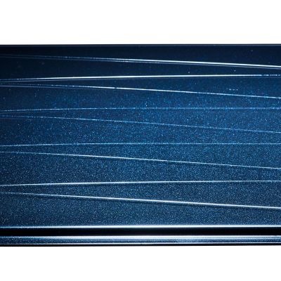 Lakeland Baking Sheet image(4)