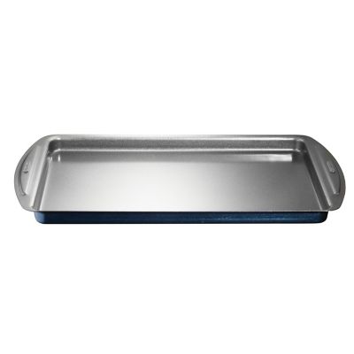 Master Class Deep Cake Pan, 35x24 cm