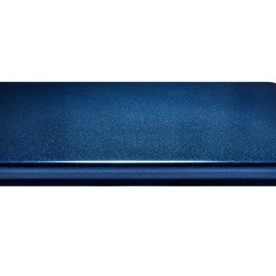 Lakeland Swiss Roll Tin image(4)