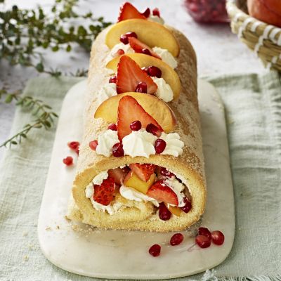 Lakeland Swiss Roll Tin image(7)